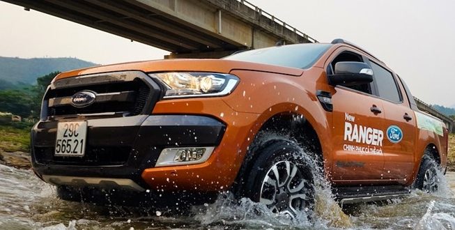 Mô Men Xoắn Là Gì, Cách Tính Moment Xoắn Và Ứng Dụng ...